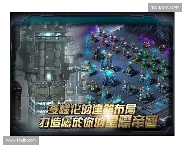 星际文明2攻略 星际文明2攻略