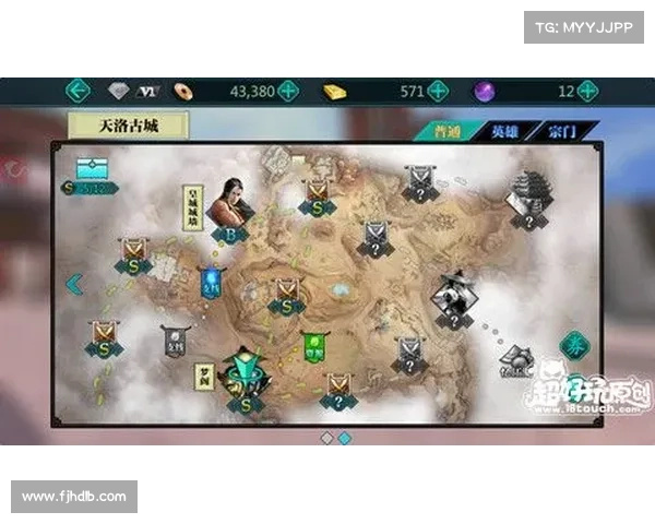 武神苍穹详细攻略 武神苍穹详细攻略