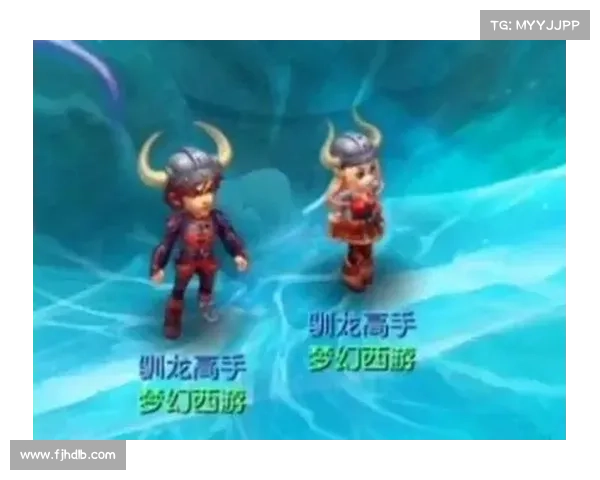 梦幻手游锦衣—梦幻手游锦衣好看:锦衣盛宴:百花齐放的奇幻之美 梦幻手游锦衣—梦幻手游锦衣好看:锦衣盛宴:百花齐放的奇幻之美