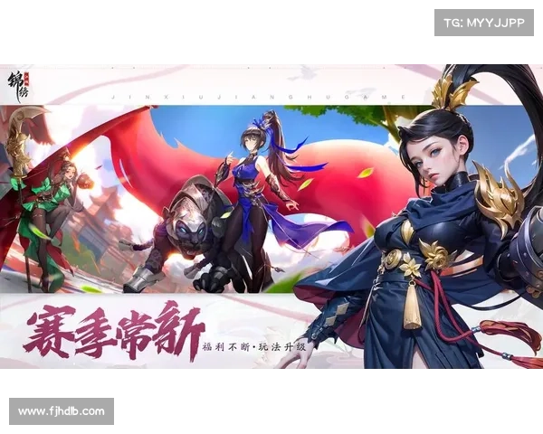 江湖类手游 江湖类手游