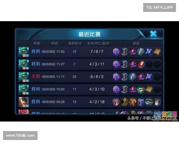 王者单机模式:任务触发秘籍 王者单机模式:任务触发秘籍