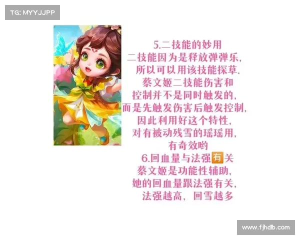 王者:单机玩法全攻略 王者:单机玩法全攻略