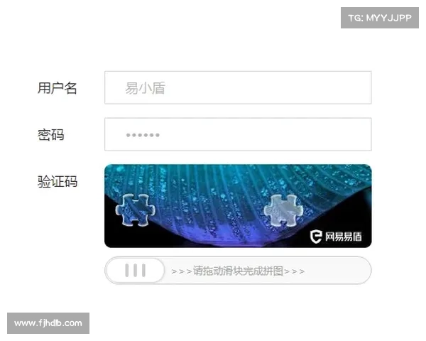 禁用手机游戏防脱机验证系统的安全方法 禁用手机游戏防脱机验证系统的安全方法