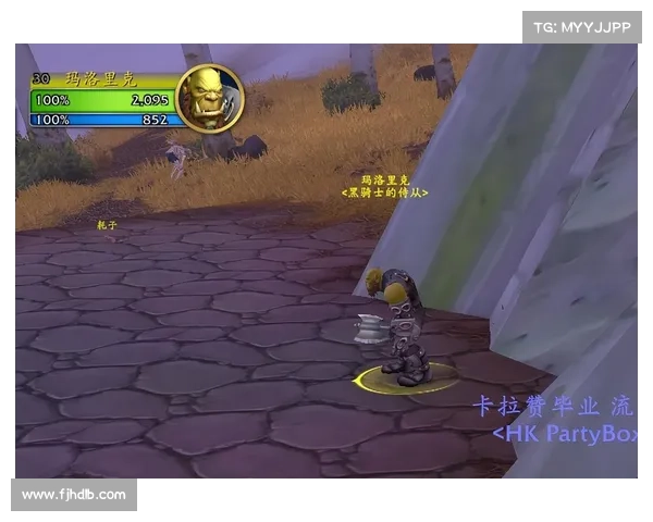 移动魔兽世界存放位置信息栏:最佳指引 移动魔兽世界存放位置信息栏:最佳指引
