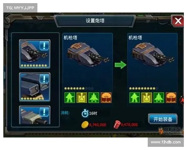 红警攻略:升级秘籍大揭秘 红警攻略:升级秘籍大揭秘