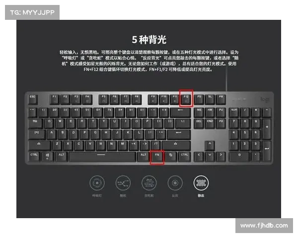 鬼泣五:键盘操作焕新,战斗更激烈 鬼泣五:键盘操作焕新,战斗更激烈