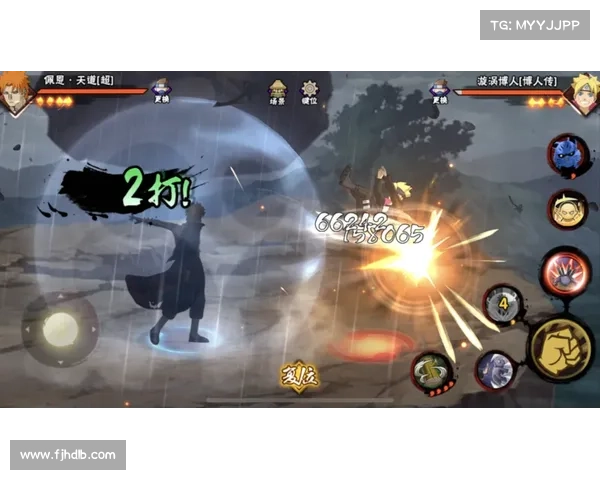 鬼泣:名望烈焰,突破极限 鬼泣:名望烈焰,突破极限