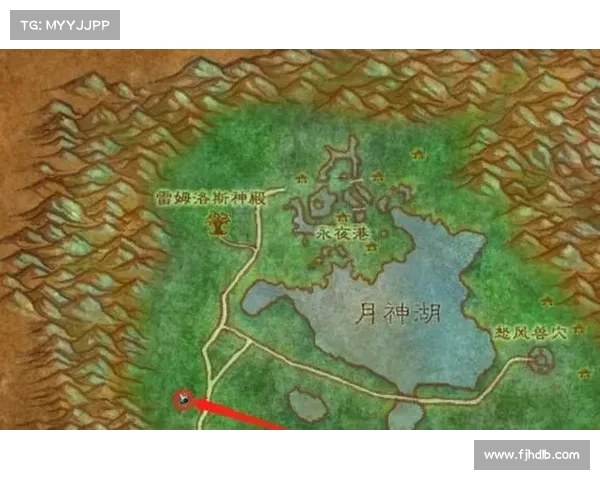 魔兽100110:快速升级攻略揭秘 魔兽100110:快速升级攻略揭秘