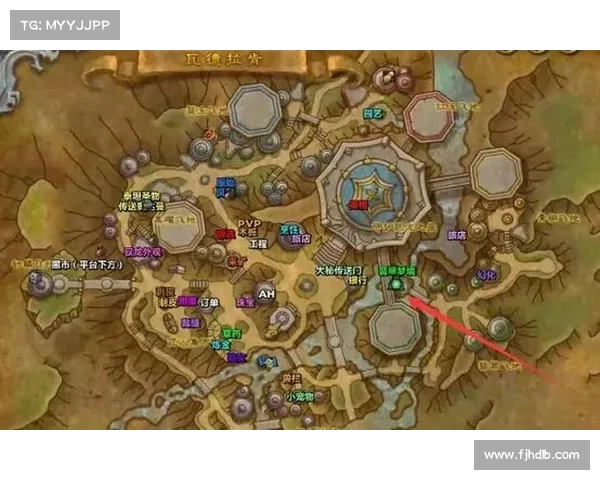 魔兽世界小伙伴升级攻略 魔兽世界小伙伴升级攻略