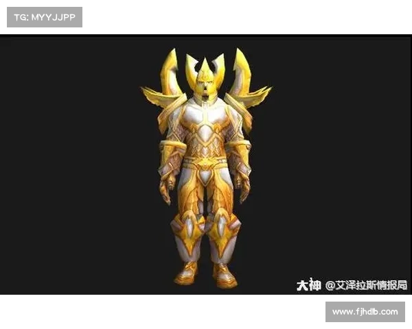 魔兽世界怀旧服:圣骑士剑之荣耀 魔兽世界怀旧服:圣骑士剑之荣耀