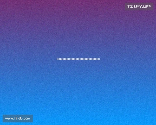 浙江省电子竞技研究中心、《浙江电竞发展新观察:创新路径与未来趋势》 浙江省电子竞技研究中心、《浙江电竞发展新观察:创新路径与未来趋势》