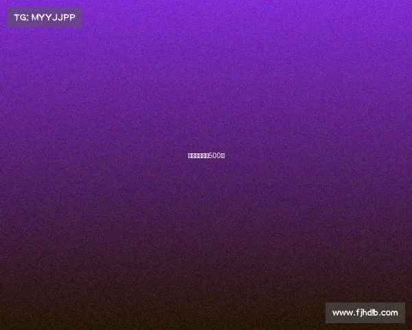 电子竞技作文500字