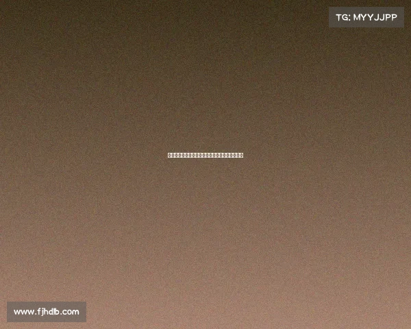 电子竞技地方排行榜、电子竞技游戏排行榜前十名 电子竞技地方排行榜、电子竞技游戏排行榜前十名