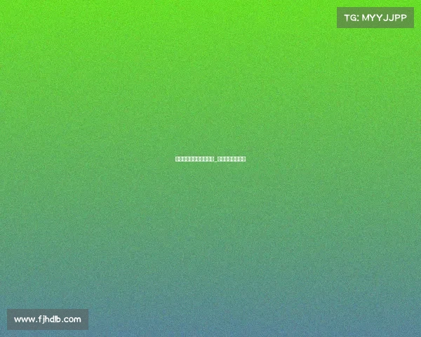 电子竞技专业是什么意思_电子竞技专业介绍