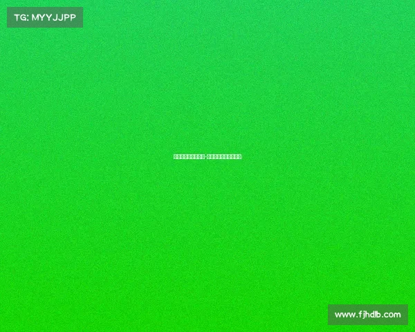 电子竞技协会的作用-电子竞技协会成立大会