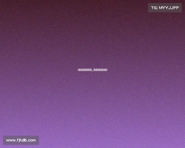 电子竞技最好的项目_电子竞技类游戏项目