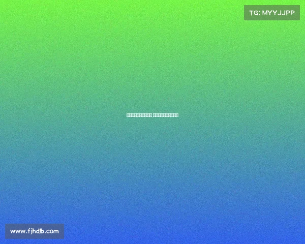 电子竞技战队领队招聘 电子竞技领队工作内容 电子竞技战队领队招聘 电子竞技领队工作内容