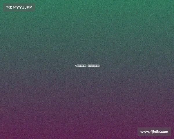 lol电子竞技新闻_电子竞技最新新闻