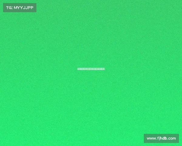 《智竞巅峰：当棋盘高手站上奥运舞台》