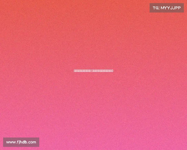 中国电子竞技队个人收入(电子竞技选手一年收入多少？)