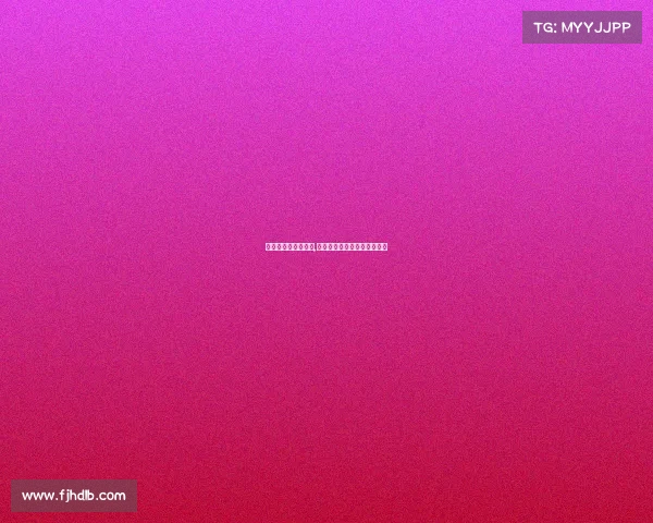 亚运会电子竞技时间,亚运会电竞项目什么时间开始