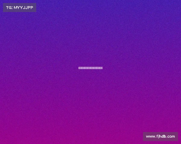 全力以赴电子竞技全力以赴谁退赛了