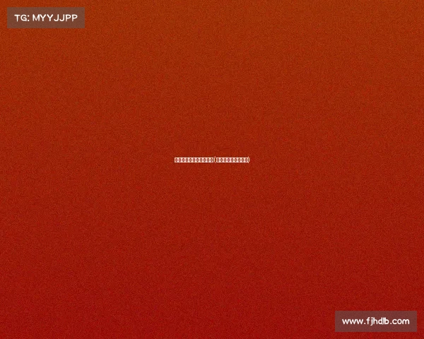 北京微博电子竞技俱乐部(微博电子俱乐部微博) 北京微博电子竞技俱乐部(微博电子俱乐部微博)