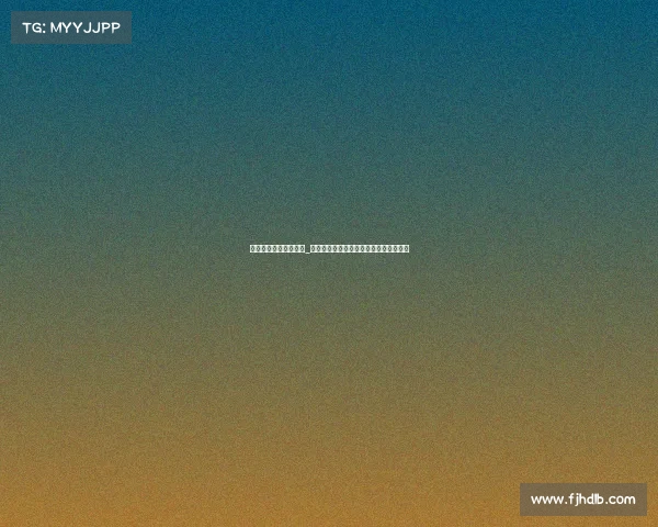 名词解释电子竞技运动_智竞风云:数字时代下的虚拟竞技场博弈 名词解释电子竞技运动_智竞风云:数字时代下的虚拟竞技场博弈