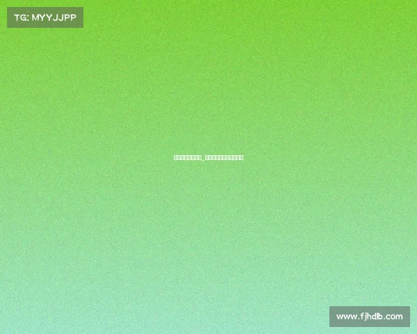 外国电子竞技文化_外国电竞游戏有什么好处