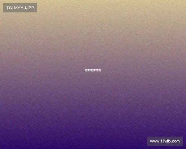 巅峰一诺，谁与争锋？