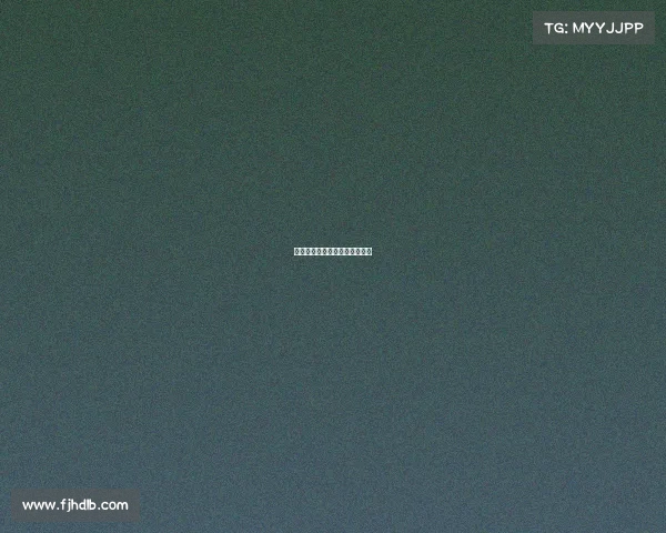 指尖战场：当黑暗邂逅电竞之光