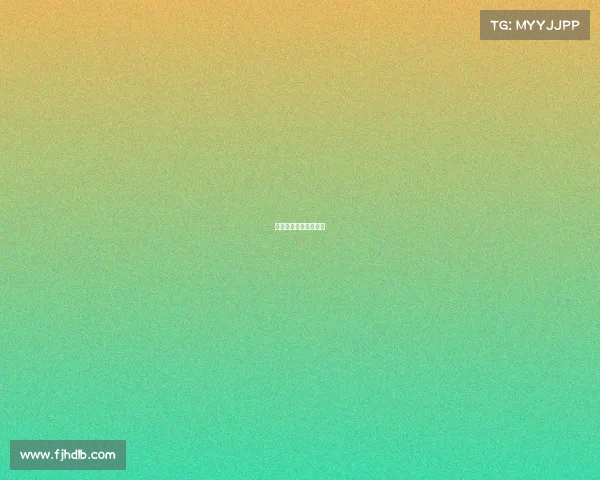 欧美电竞最帅职业选手