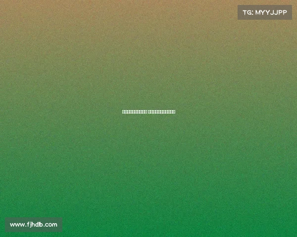 济南电子竞技运动协会 齐鲁大地竞逐电竞新浪潮