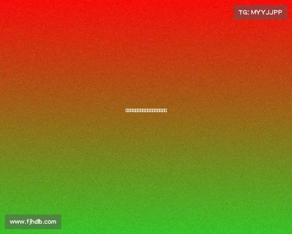 电子竞技介绍文字、电子竞技项目简介