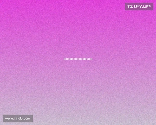 电子竞技创始人简介、电子竞技创始人简介怎么写