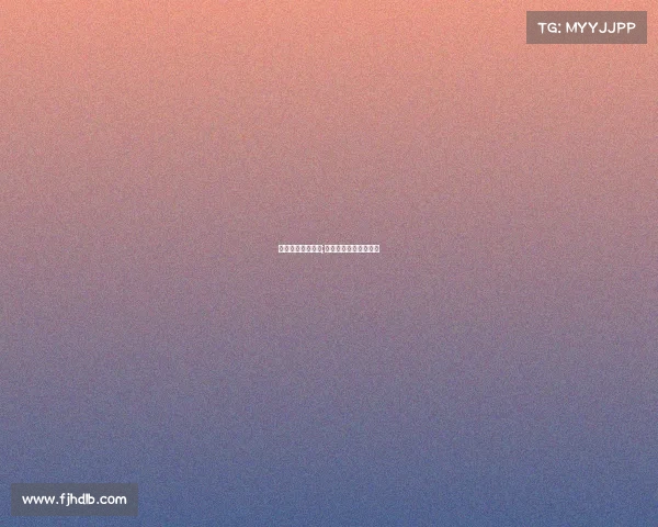 电子竞技哪里最火;电子竞技哪个游戏最火