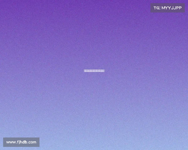 电子竞技娱乐图片素材库下载 电子竞技娱乐图片素材库下载