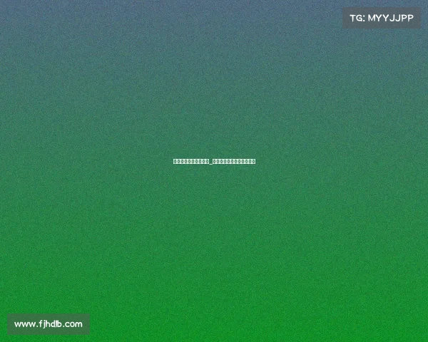 电子竞技很菜的女明星_电子竞技职业选手有女生吗 电子竞技很菜的女明星_电子竞技职业选手有女生吗