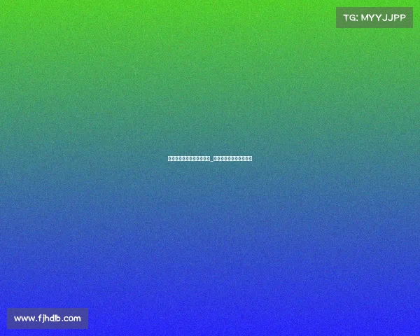 电子竞技的获奖情况有哪些_电子竞技奖金最高的比赛