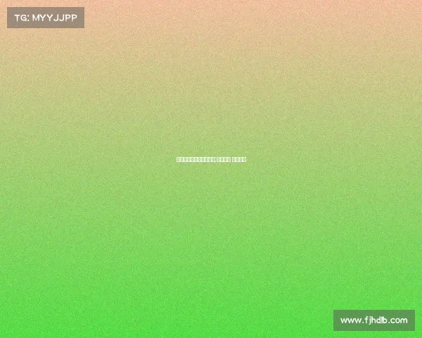 电子竞技网页翻译成英文;电子竞技 英文翻译 电子竞技网页翻译成英文;电子竞技 英文翻译