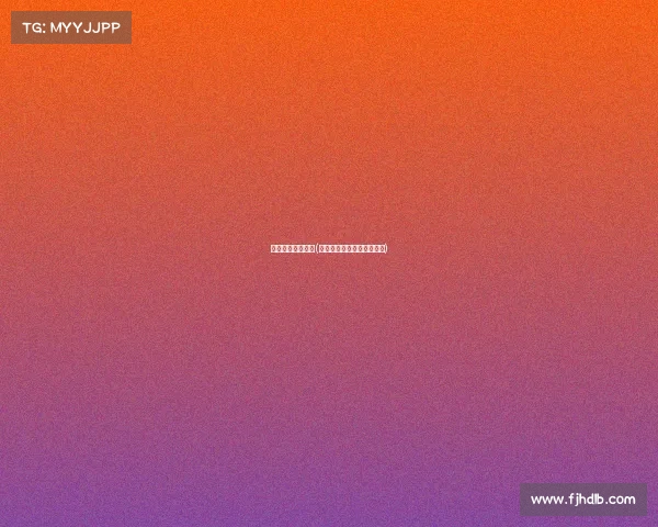 电子竞技运动职业(电子竞技运动职业技能证书) 电子竞技运动职业(电子竞技运动职业技能证书)