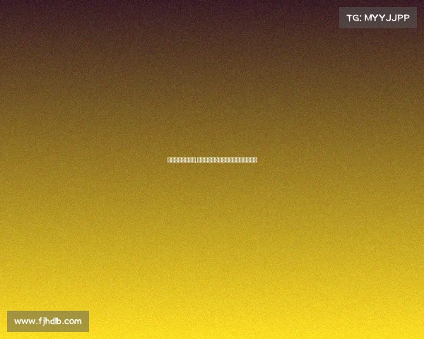 电子竞技题材市场,硝烟再起无名之辈的键盘战场高燃逆袭