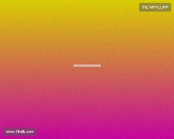 电竞巅峰对决即将开启,全新篇章等你见证 电竞巅峰对决即将开启,全新篇章等你见证