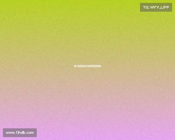 福建 电子竞技教育 福建电竞学校录取条件 福建 电子竞技教育 福建电竞学校录取条件