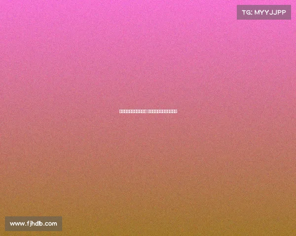 职业电子竞技打什么电话 职业电子竞技选手基本条件 职业电子竞技打什么电话 职业电子竞技选手基本条件