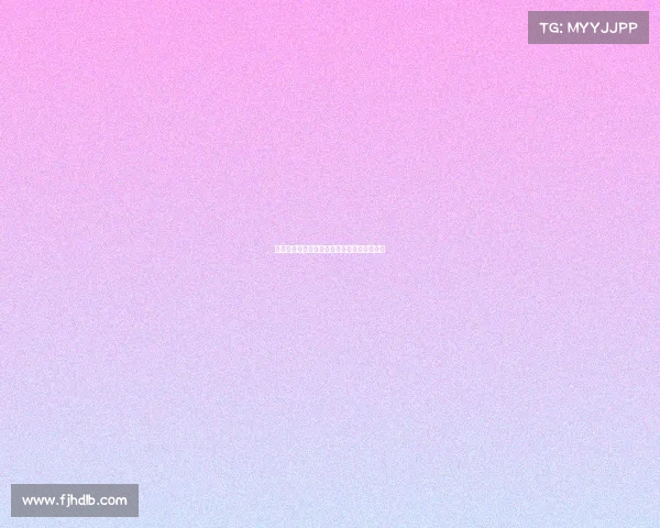 蚌埠学电子竞技费用多少电子竞技学校学什么