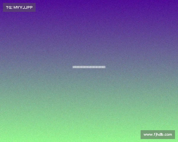 这才是电子竞技的初衷这才是电子竞技的初衷英语 这才是电子竞技的初衷这才是电子竞技的初衷英语